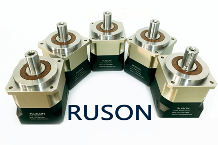 行業(yè)必看，2018深圳國際小電機磁材展同期四場主題活動預覽！