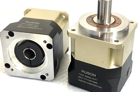 直線電機驅動器是怎樣實現(xiàn)驅動的