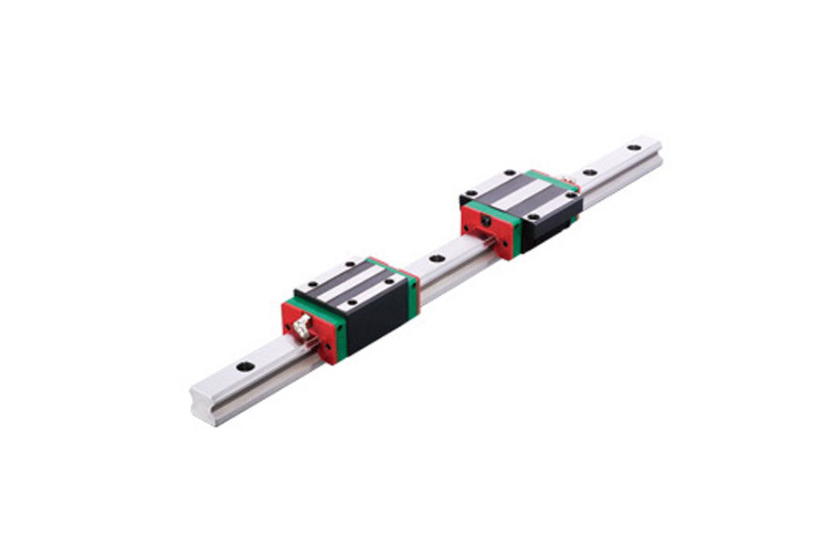 淺析上銀導軌摩擦方式是怎么處理的？