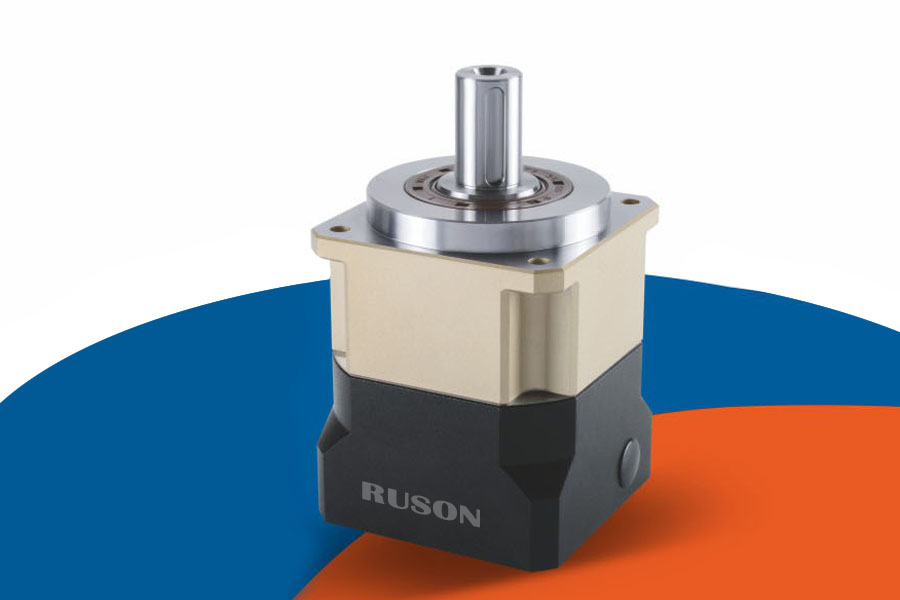 行星減速機滿足行業(yè)的需求應(yīng)該需要哪些條件？