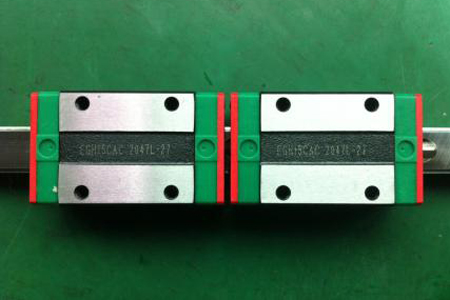  有什么秘訣去保養(yǎng)進口與國產(chǎn)的直線導軌？