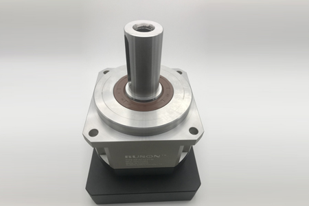 行星減速機幾個常用術(shù)語有哪些？