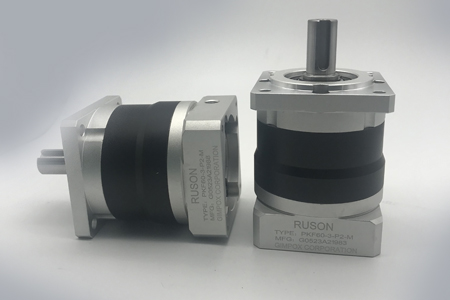 行星減速機的使用技巧有哪些？