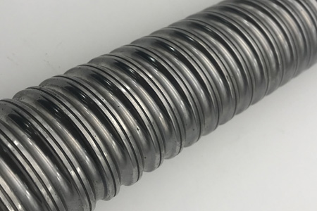 怎么去判斷滾珠絲桿真假性？