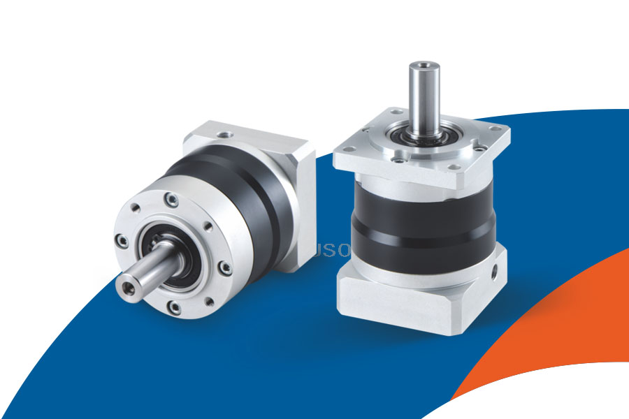 中空旋轉(zhuǎn)平臺廠家詳細(xì)介紹中空旋轉(zhuǎn)平臺的結(jié)構(gòu)！